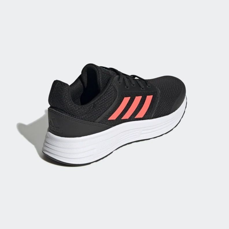 ZAPATILLAS ADIDAS GALAXY 5 GW0767-3