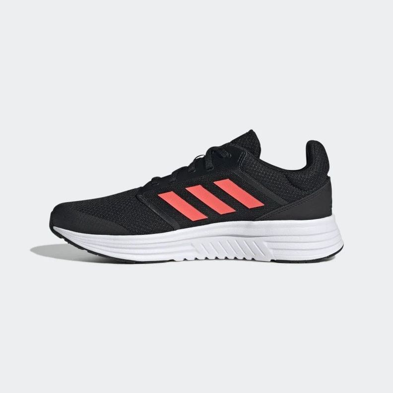 ZAPATILLAS ADIDAS GALAXY 5 GW0767-4