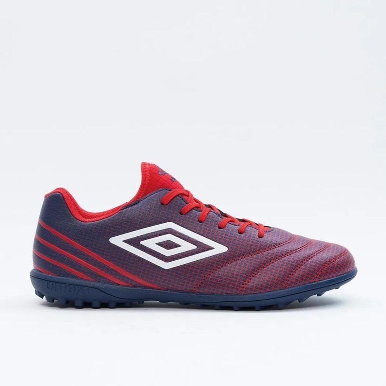 ZAPATILLAS DE BABY FUTBOL UMBRO TOCCARE IV 82041U-MCL-0