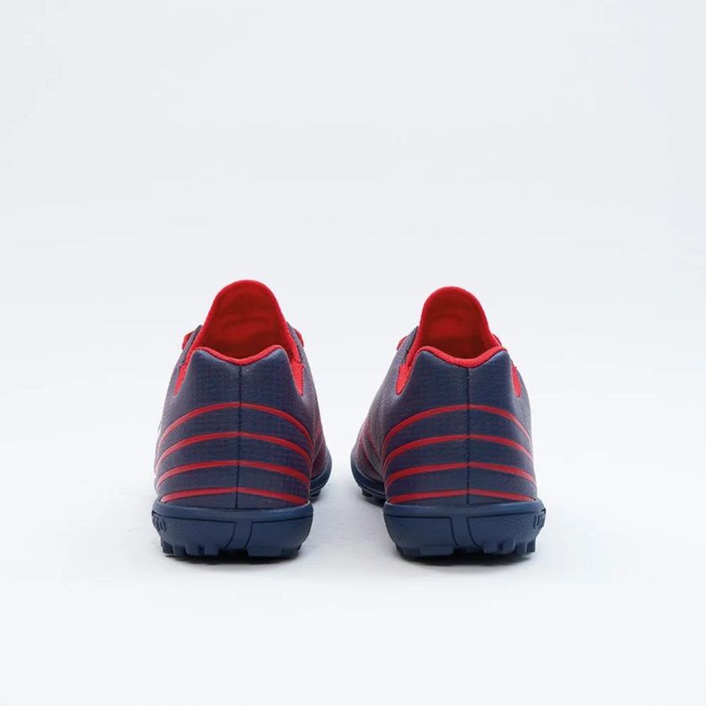 ZAPATILLAS DE BABY FUTBOL UMBRO TOCCARE IV 82041U-MCL-2