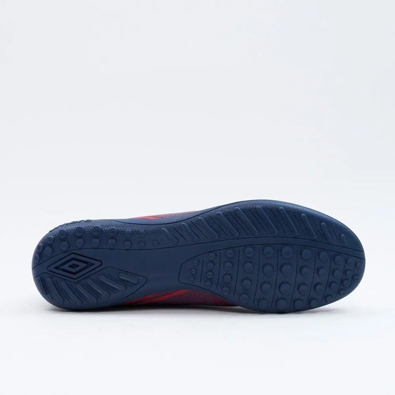 ZAPATILLAS DE BABY FUTBOL UMBRO TOCCARE IV 82041U-MCL-3