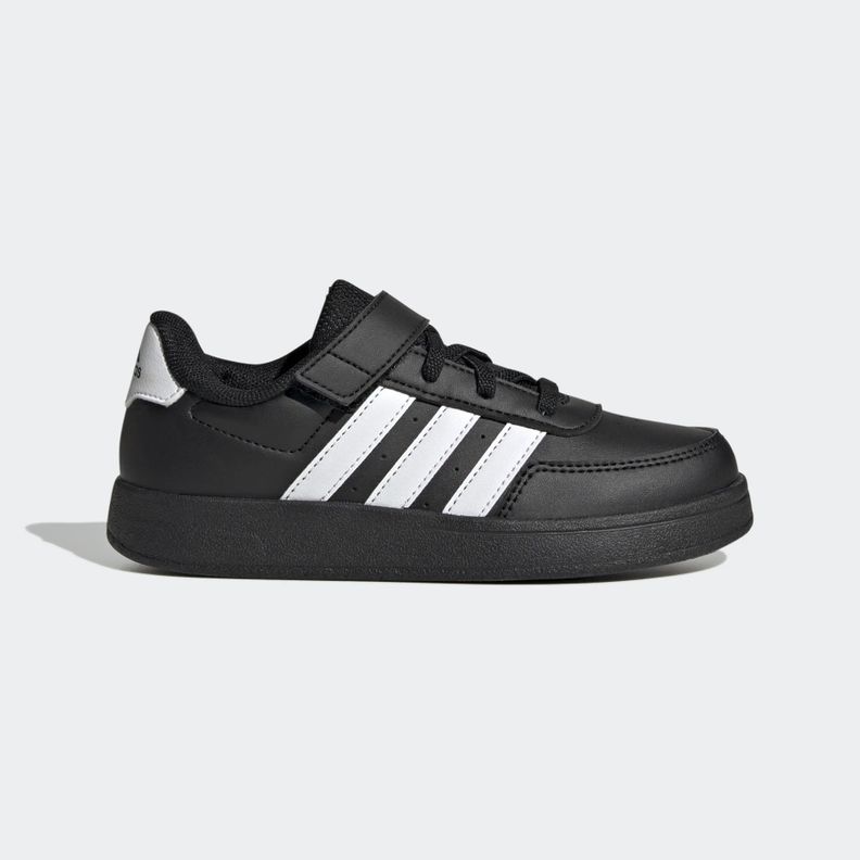 ZAPATILLAS ADIDAS BREAKNET COURT NIÑOS HP8968-0