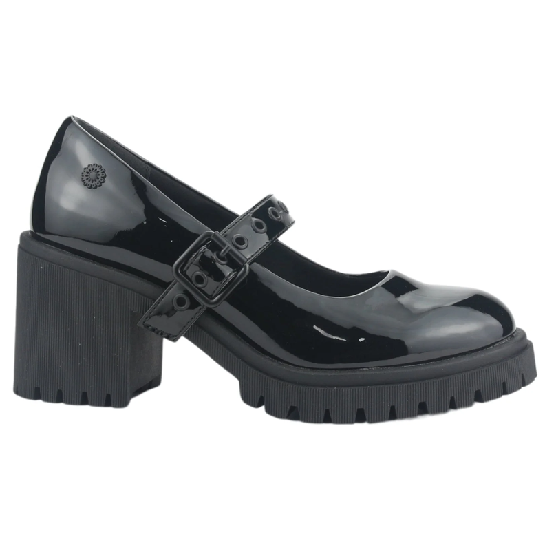 ZAPATOS CHALADA MUJER CASUAL 1-JORDI-2-0