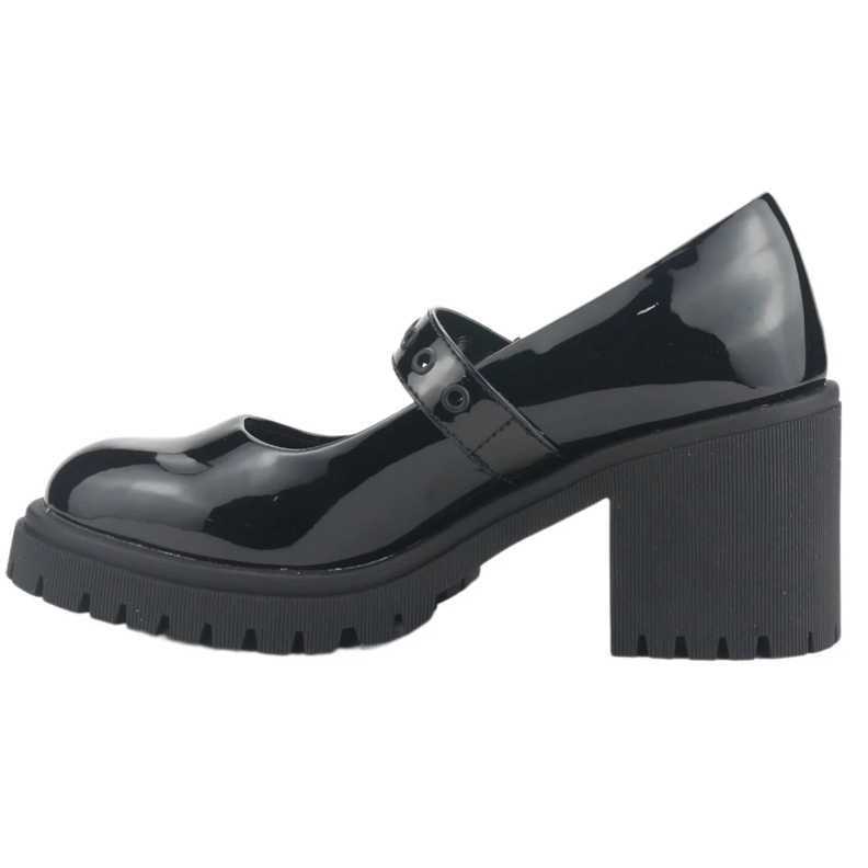 ZAPATOS CHALADA MUJER CASUAL 1-JORDI-2-1