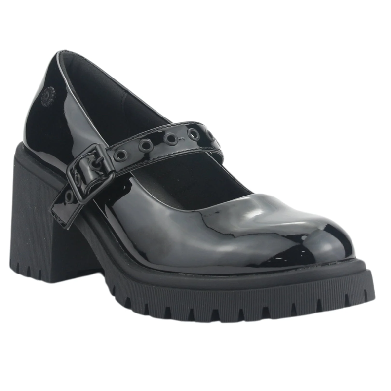 ZAPATOS CHALADA MUJER CASUAL 1-JORDI-2-2