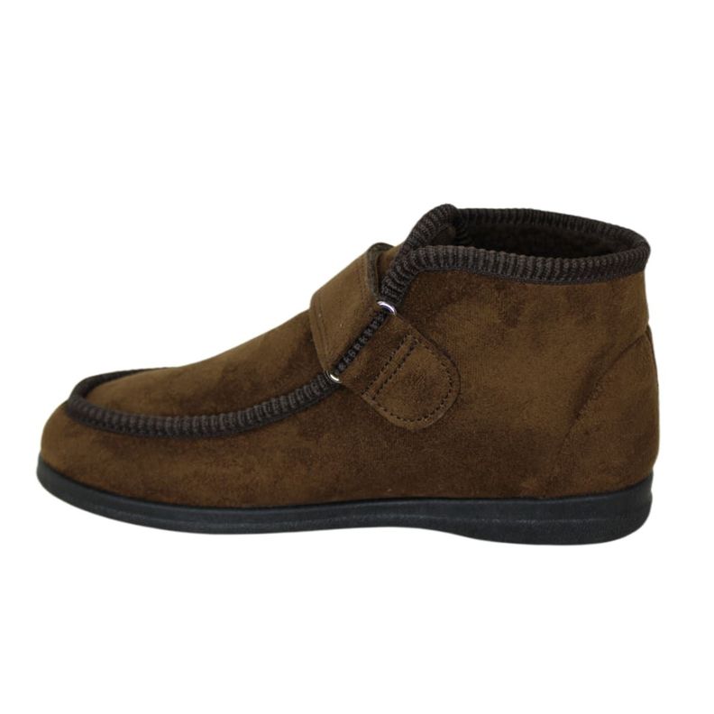 BOTINES CAFE PASSER 921-2