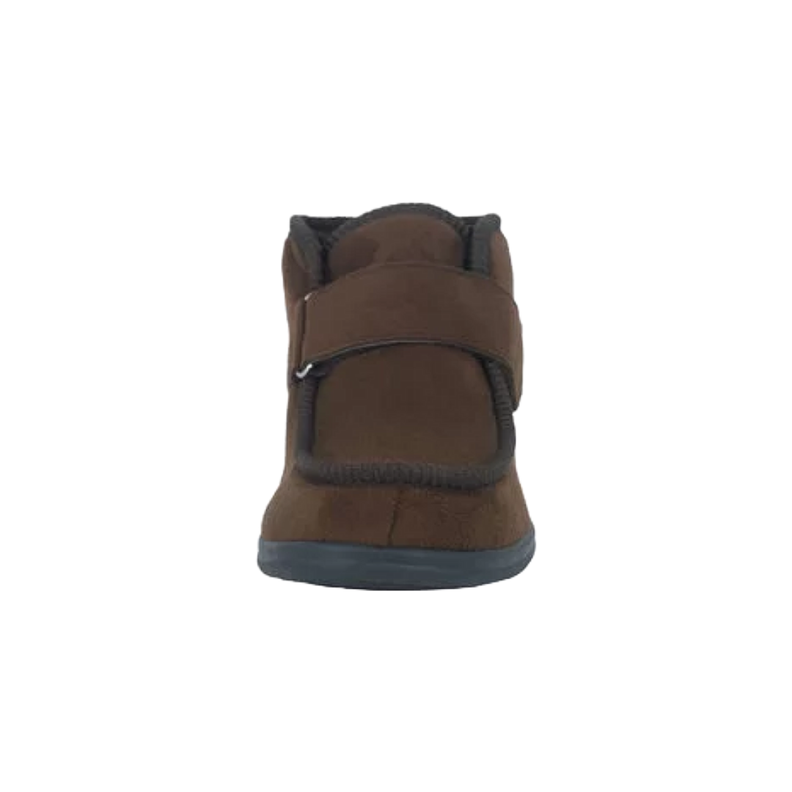 BOTINES CAFE PASSER 921-3