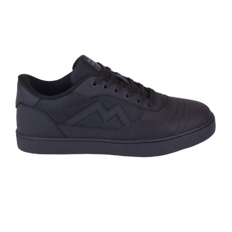 ZAPATILLAS MAUI ESCOLAR RAGE LOW | 5CE110-0