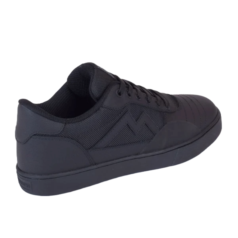ZAPATILLAS MAUI ESCOLAR RAGE LOW | 5CE110-3