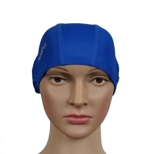 Gorra Natación Lycra Niño 5.00.25-1