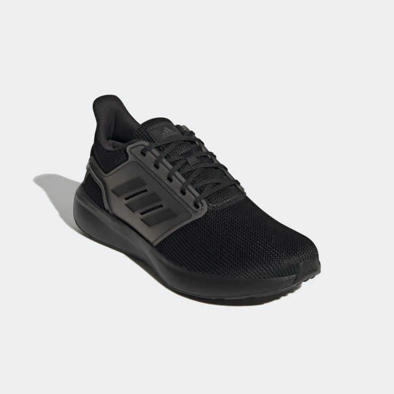 ZAPATILLAS ADIDAS EQ19 RUN GY4720-0