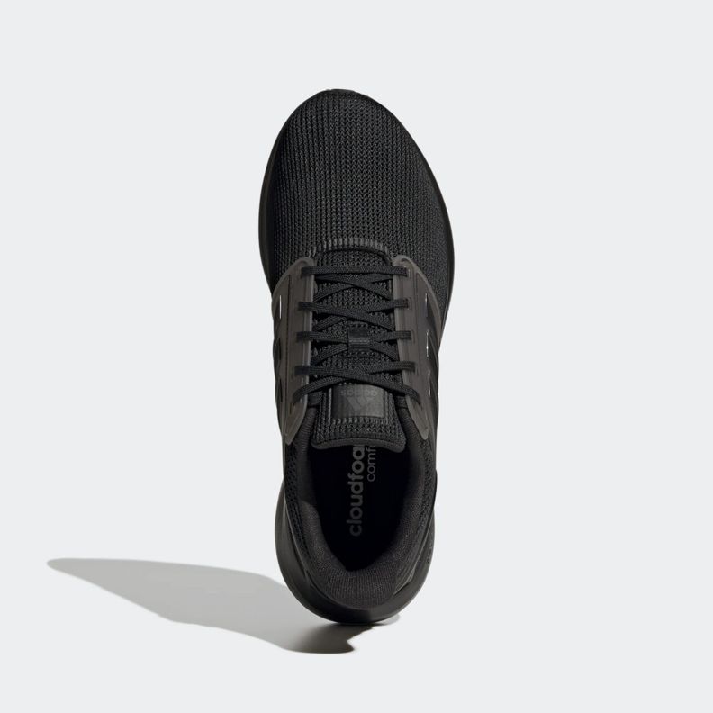 ZAPATILLAS ADIDAS EQ19 RUN GY4720-1