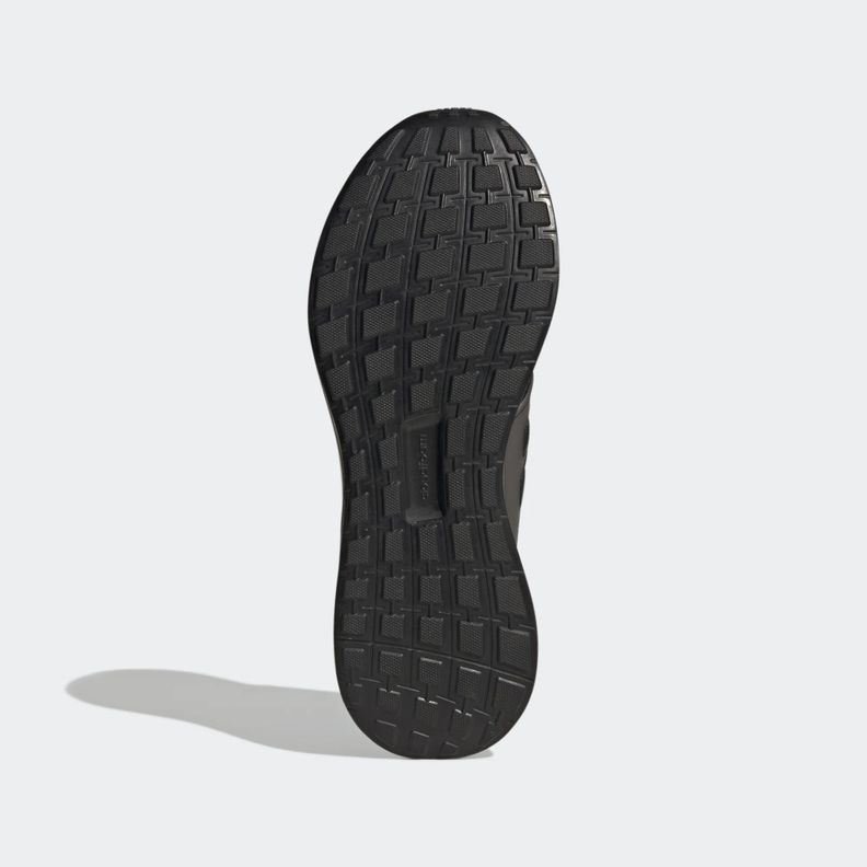 ZAPATILLAS ADIDAS EQ19 RUN GY4720-2