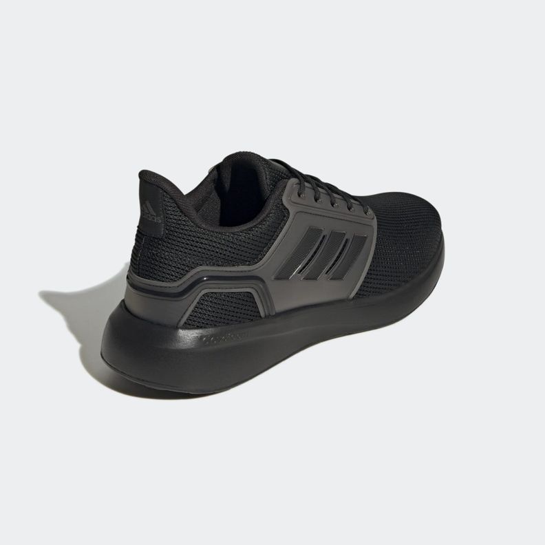 ZAPATILLAS ADIDAS EQ19 RUN GY4720-3