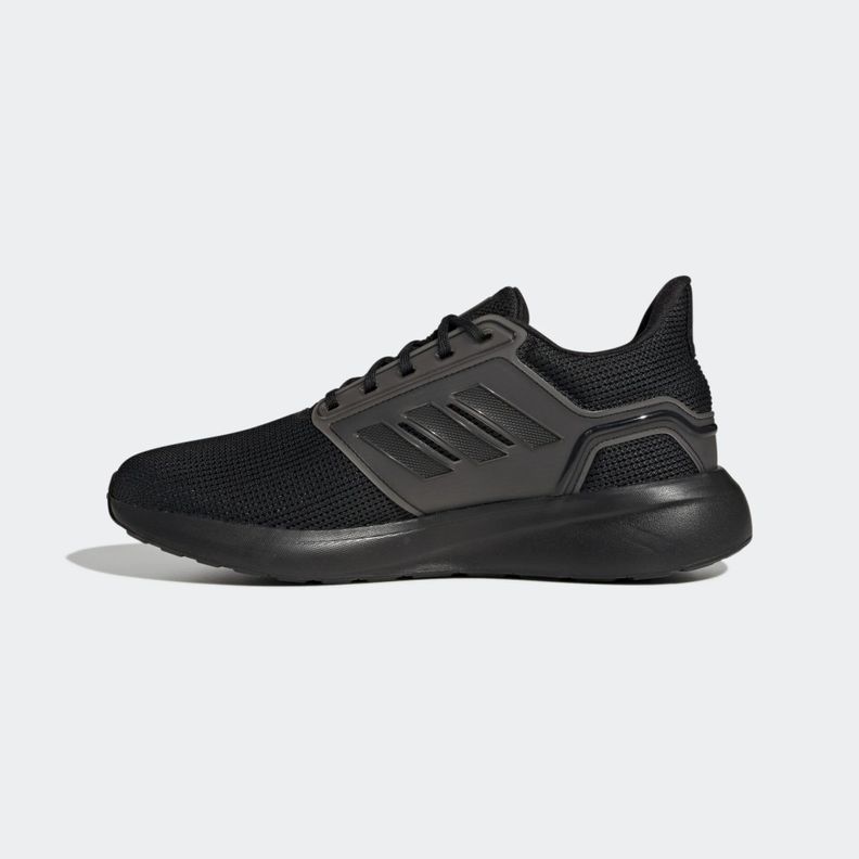 ZAPATILLAS ADIDAS EQ19 RUN GY4720-4