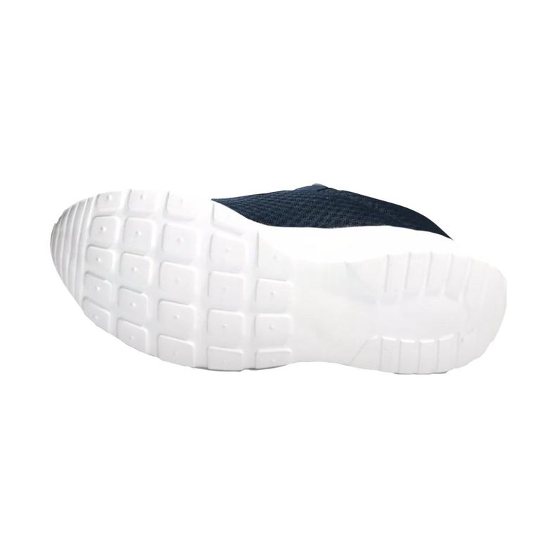 Zapatillas Reigo Azul Marino Hombre 20XH14-4