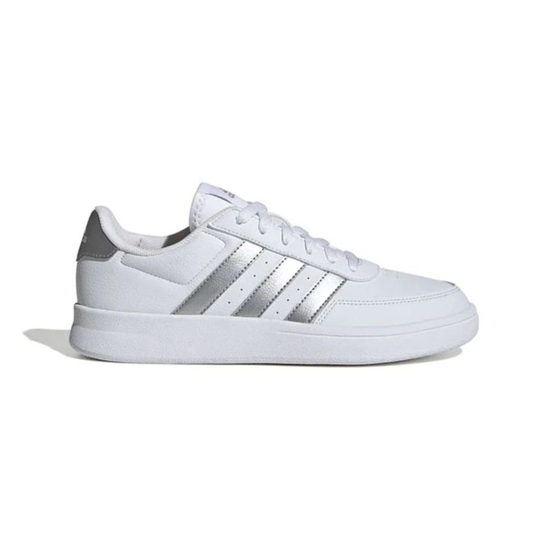 ZAPATILLAS ADIDAS BREAKNET 2.0 ID0471-0