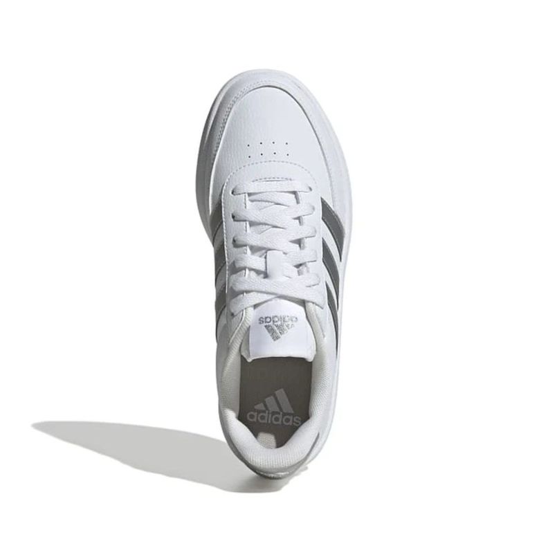 ZAPATILLAS ADIDAS BREAKNET 2.0 ID0471-1