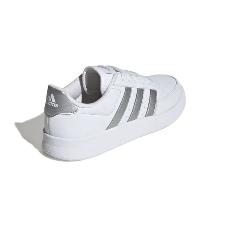 ZAPATILLAS ADIDAS BREAKNET 2.0 ID0471-3