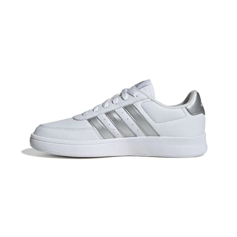 ZAPATILLAS ADIDAS BREAKNET 2.0 ID0471-4