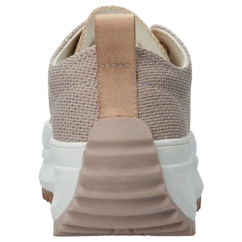 ZAPATILLAS AZALEIA ANJELICA ROSADO AZ254011176-47A-2