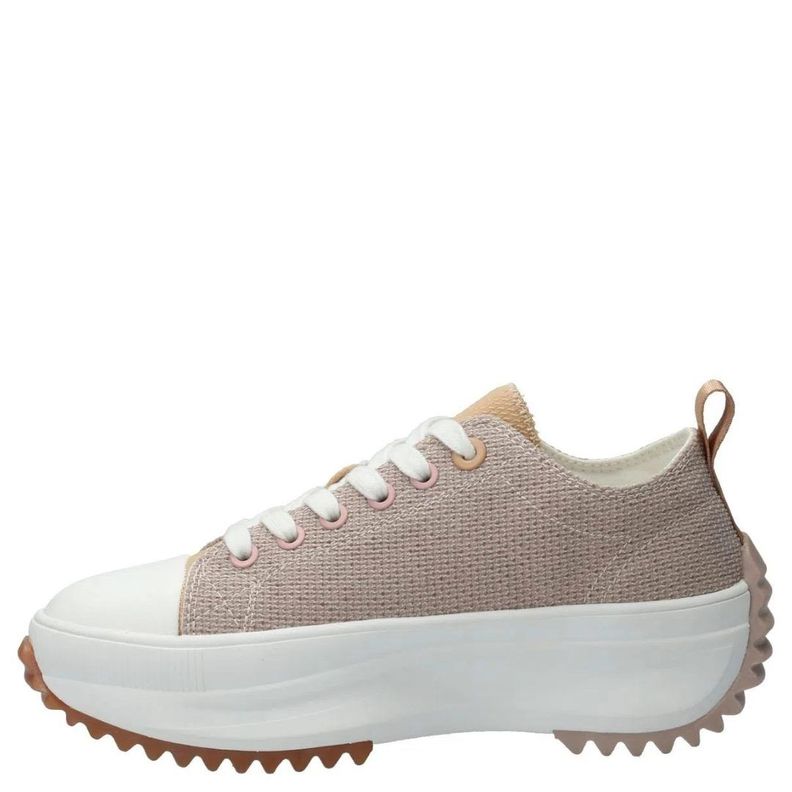 ZAPATILLAS AZALEIA ANJELICA ROSADO AZ254011176-47A-3