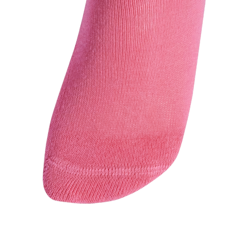 CALCETINES ADIDAS TOBILLERAS INFANTIL JF8541-2