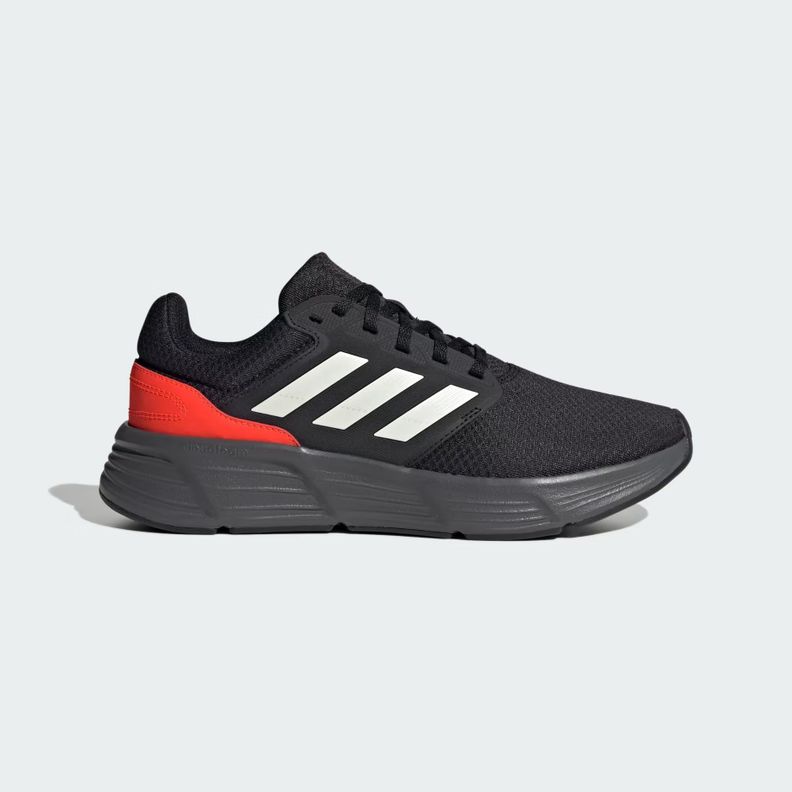 ZAPATILLAS ADIDAS GALAXY 6 IE1978-0