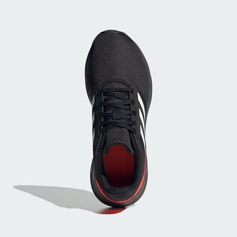 ZAPATILLAS ADIDAS GALAXY 6 IE1978-1