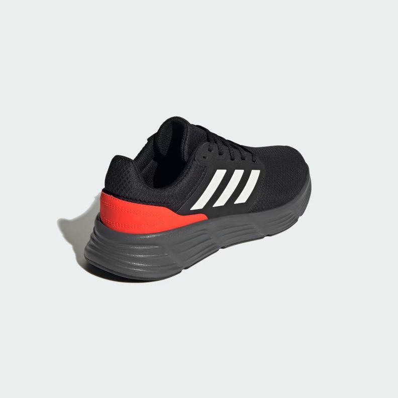 ZAPATILLAS ADIDAS GALAXY 6 IE1978-3