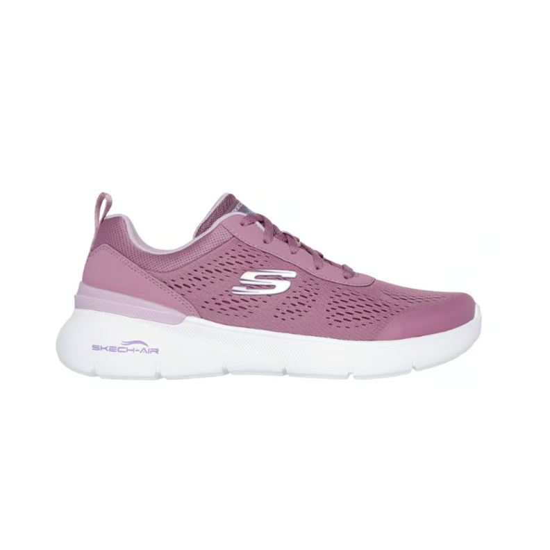 ZAPATILLAS SKECHERS DYNAMIGHT 2.0 | 150370-MVE-0