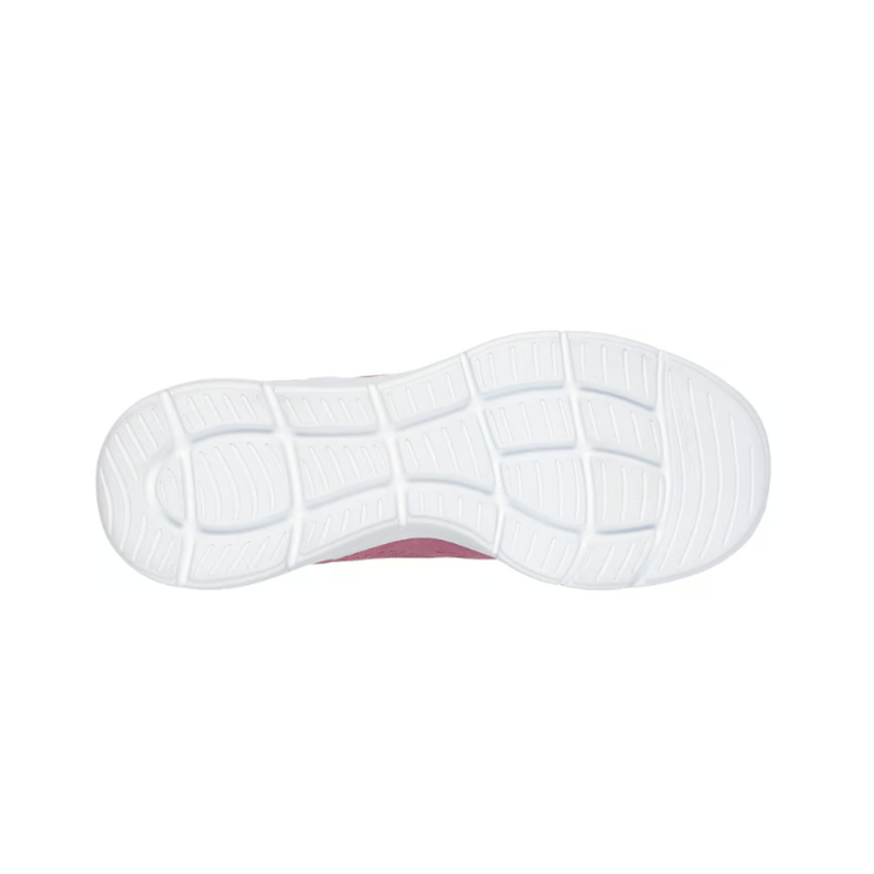 ZAPATILLAS SKECHERS DYNAMIGHT 2.0 | 150370-MVE-4