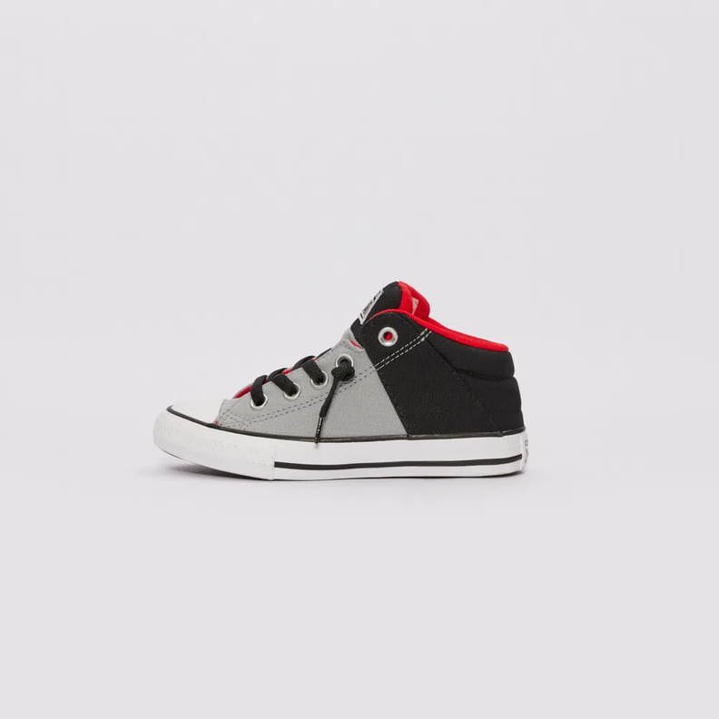 ZAPATILLA CONVERSE AXEL NIÑOS | A02479C-030-1