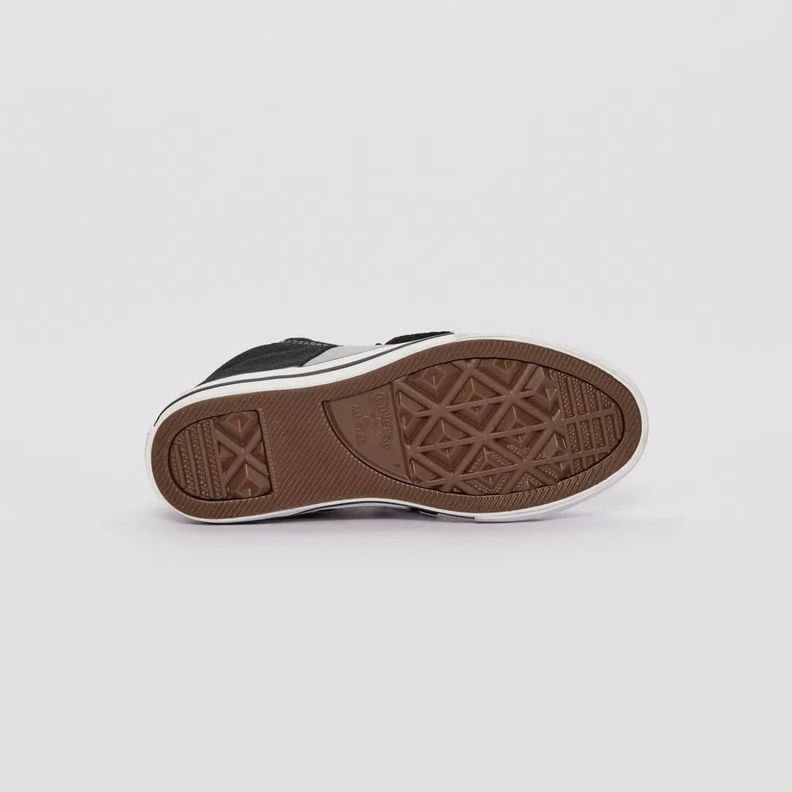 ZAPATILLA CONVERSE AXEL NIÑOS | A02479C-030-4