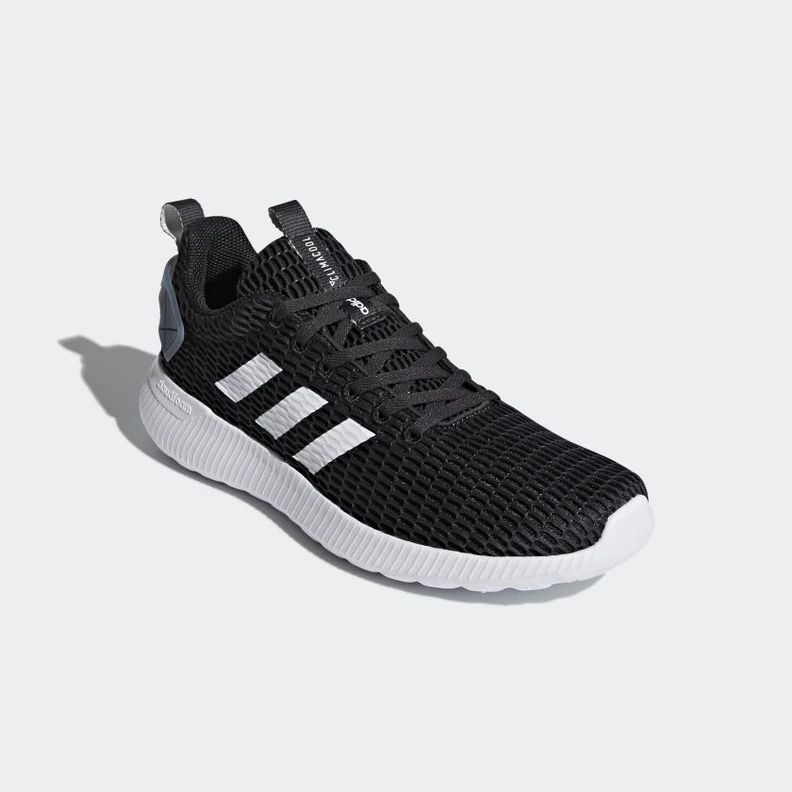 ZAPATILLAS ADIDAS CLOUDFOAM LITE RACER CC DB1590-0