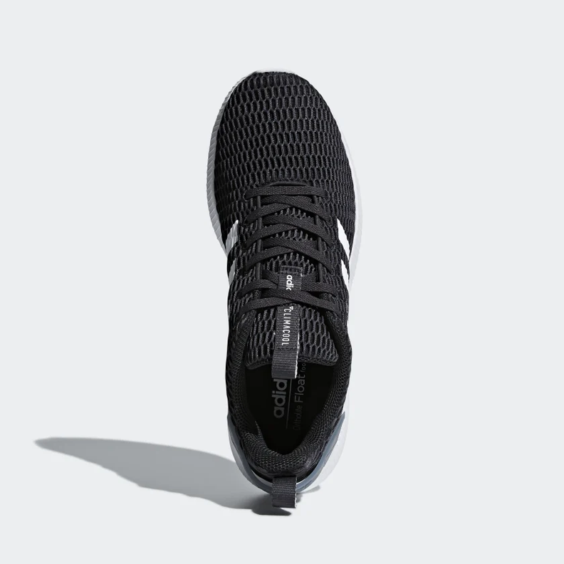 ZAPATILLAS ADIDAS CLOUDFOAM LITE RACER CC DB1590-1