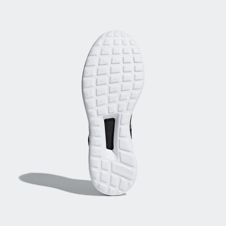 ZAPATILLAS ADIDAS CLOUDFOAM LITE RACER CC DB1590-2