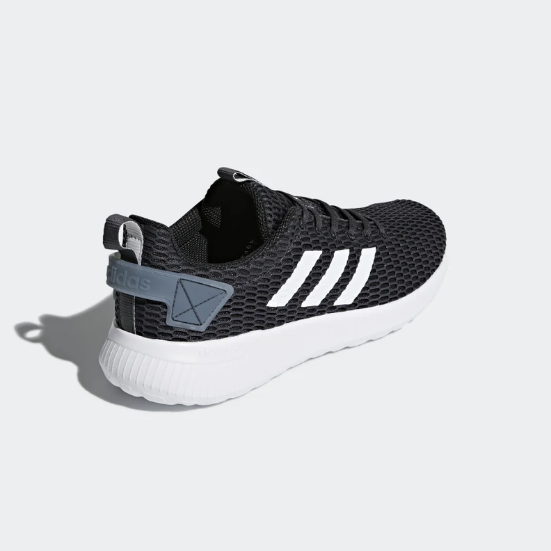 ZAPATILLAS ADIDAS CLOUDFOAM LITE RACER CC DB1590-3