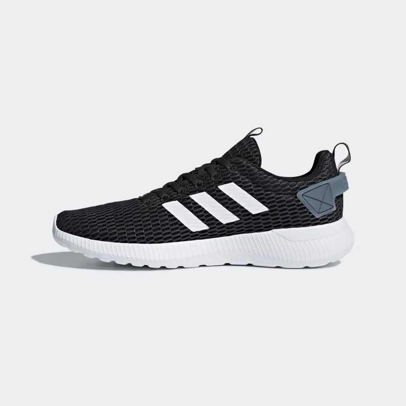 ZAPATILLAS ADIDAS CLOUDFOAM LITE RACER CC DB1590-4