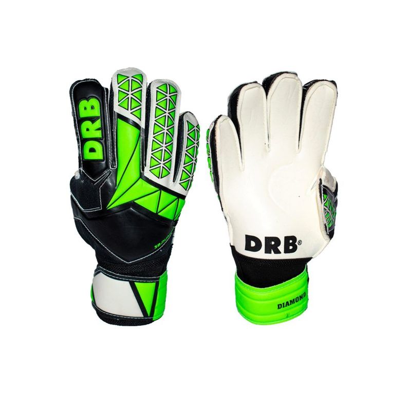 Guantes De Arquero Diamond Ad Multicolor 2.70.36-0