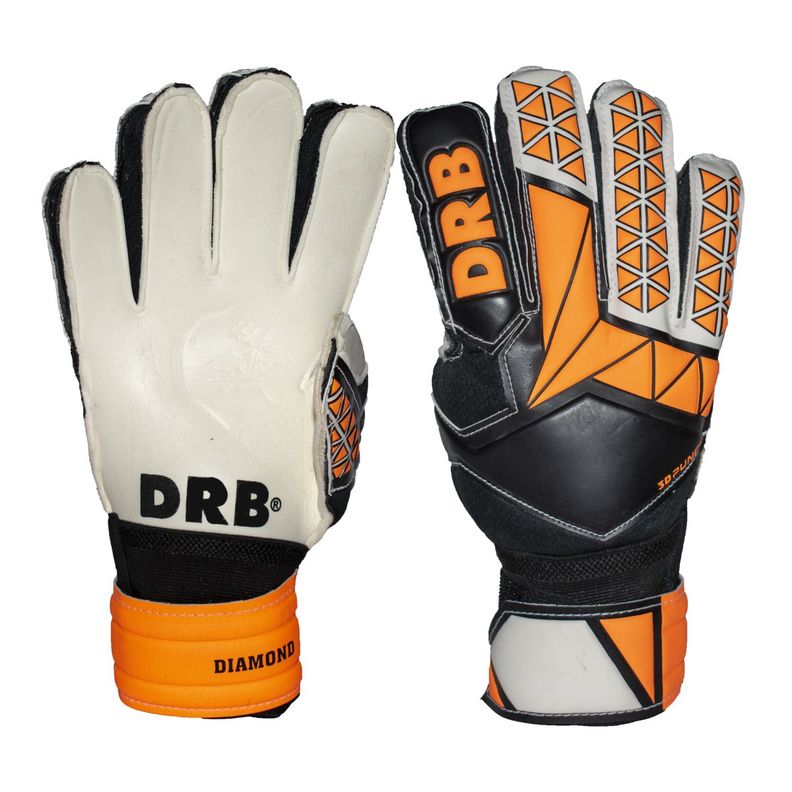 Guantes De Arquero Diamond Ad Multicolor 2.70.36-1