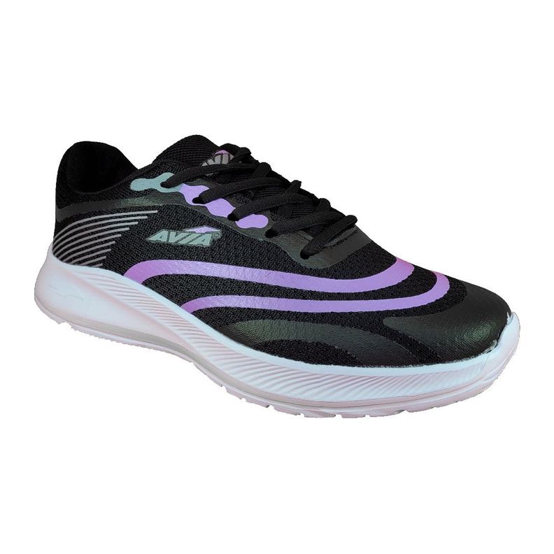 Zapatilla Avia Cars W 050324-4-0