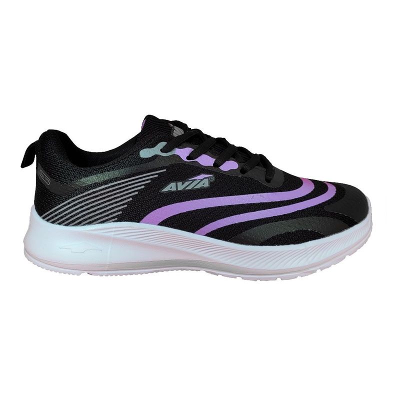 Zapatilla Avia Cars W 050324-4-1