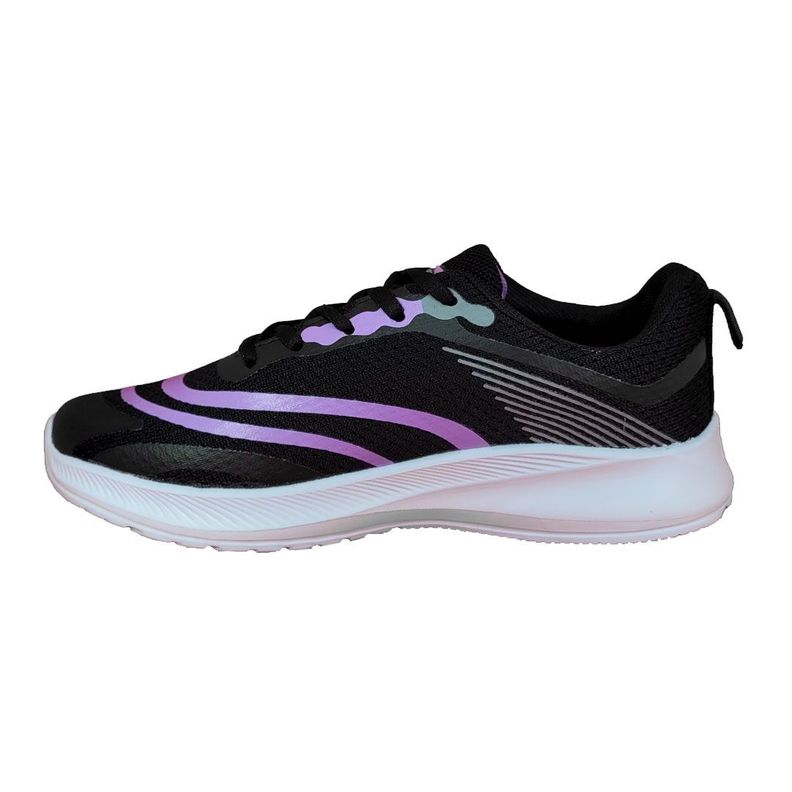Zapatilla Avia Cars W 050324-4-2