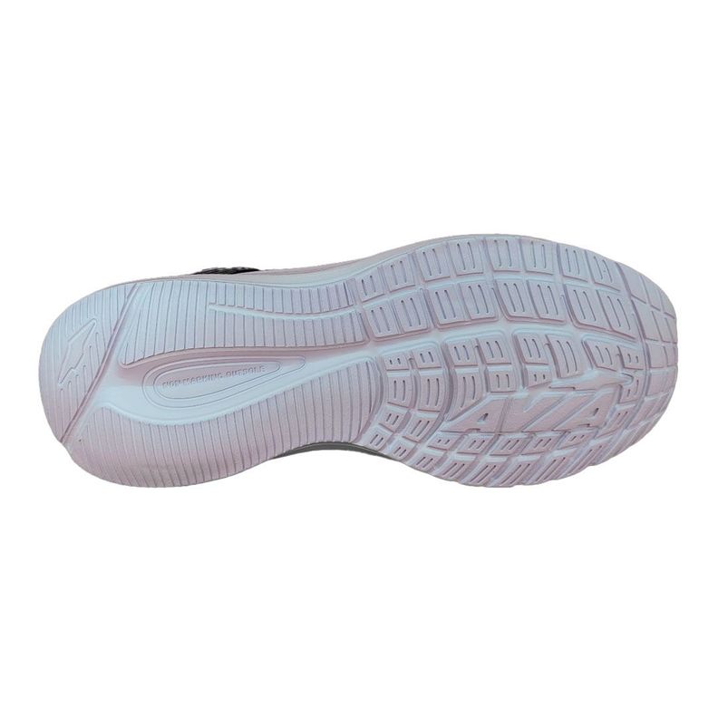 Zapatilla Avia Cars W 050324-4-3