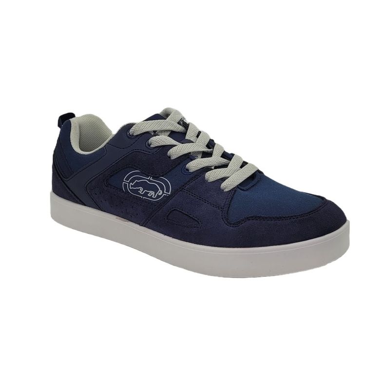Zapatilla Ecko Unltda Kev Jr Urbana Unisex EK112/2-0