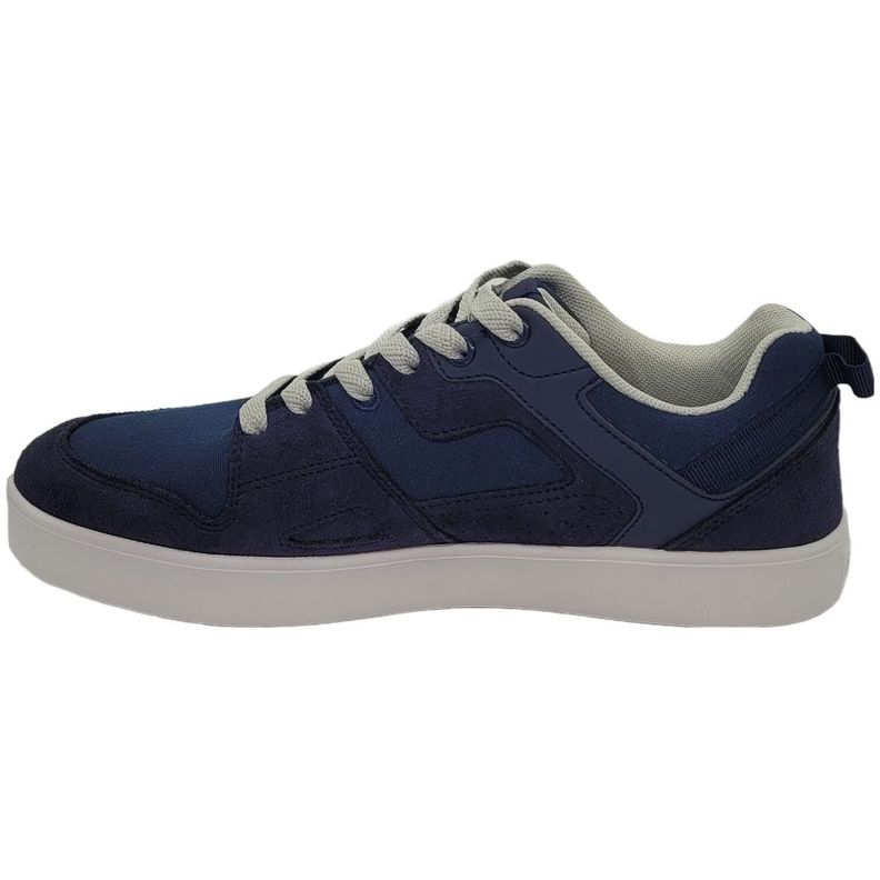 Zapatilla Ecko Unltda Kev Jr Urbana Unisex EK112/2-1