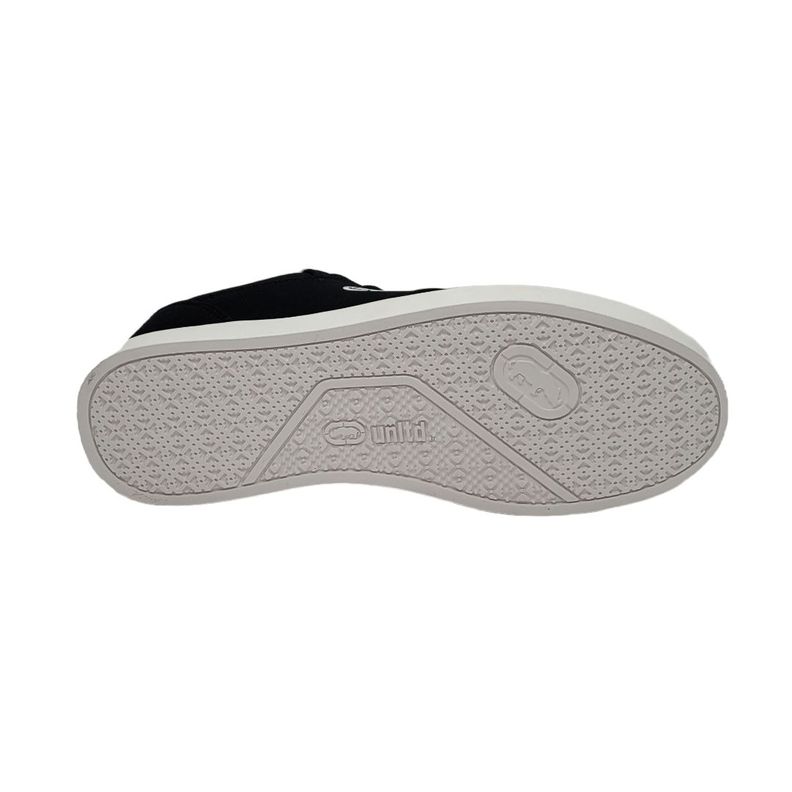 Zapatilla Ecko Unltda Kev Jr Urbana Unisex EK112/2-2