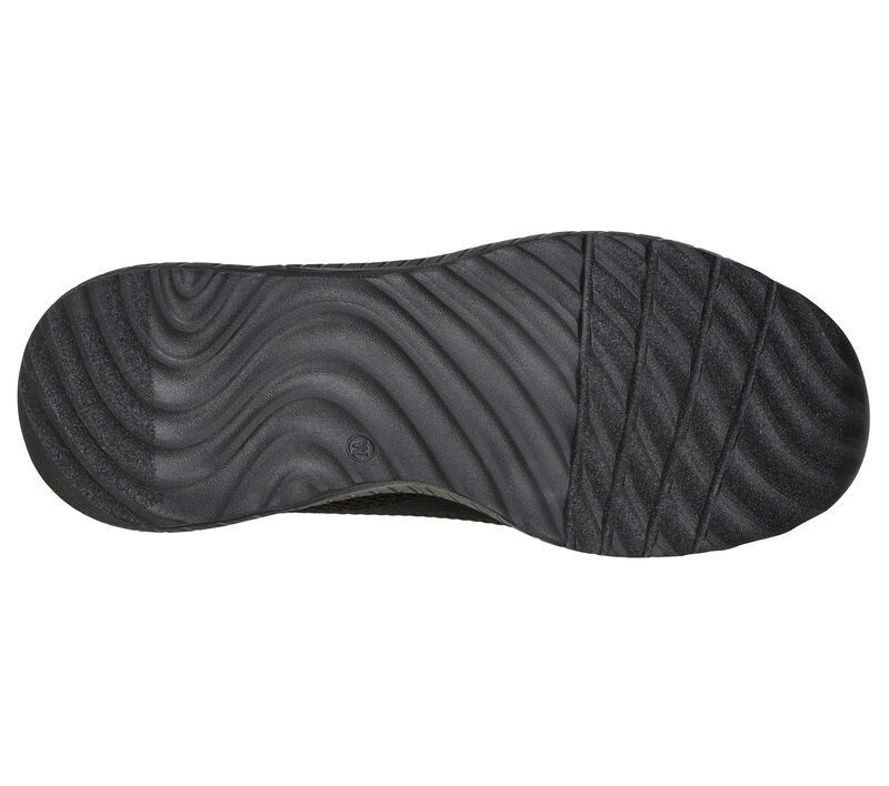 ZAPATILLAS SKECHERS BOBS SPORT SQUAD CHAOS FACE OFF 117209--2