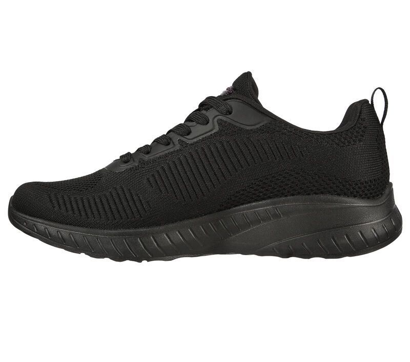 ZAPATILLAS SKECHERS BOBS SPORT SQUAD CHAOS FACE OFF 117209--3
